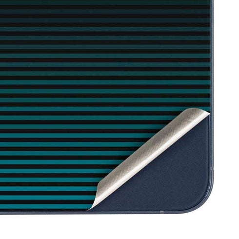 NFL Jacksonville Jaguars Breakaway Galaxy A36 5G Skin