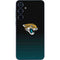 NFL Jacksonville Jaguars Breakaway Galaxy A55 5G Skin