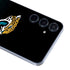 NFL Jacksonville Jaguars Breakaway Galaxy A55 5G Skin