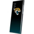 NFL Jacksonville Jaguars Breakaway Galaxy Note 10 Plus Skin