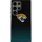 NFL Jacksonville Jaguars Breakaway Galaxy S23 Ultra Pro Case