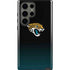NFL Jacksonville Jaguars Breakaway Galaxy S23 Ultra Pro Case