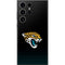 NFL Jacksonville Jaguars Breakaway Galaxy Skins