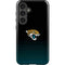 NFL Jacksonville Jaguars Breakaway Galaxy S25 Impact Case