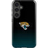 NFL Jacksonville Jaguars Breakaway Galaxy S25 Impact Case