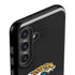NFL Jacksonville Jaguars Breakaway Galaxy S25 Impact Case