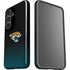 NFL Jacksonville Jaguars Breakaway Galaxy S25 Impact Case