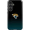 NFL Jacksonville Jaguars Breakaway Galaxy S25 Plus Impact Case