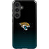 NFL Jacksonville Jaguars Breakaway Galaxy S25 Plus Impact Case
