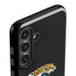 NFL Jacksonville Jaguars Breakaway Galaxy S25 Plus Impact Case