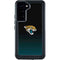 NFL Jacksonville Jaguars Breakaway Galaxy S24 Plus Waterproof Case