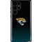 NFL Jacksonville Jaguars Breakaway Galaxy S25 Ultra Impact Case