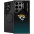 NFL Jacksonville Jaguars Breakaway Galaxy S24 Ultra Kickstand Case