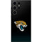 NFL Jacksonville Jaguars Breakaway Galaxy S24 Ultra Skin