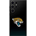 NFL Jacksonville Jaguars Breakaway Galaxy S25 Ultra Skin