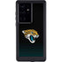 NFL Jacksonville Jaguars Breakaway Galaxy S24 Ultra Waterproof Case