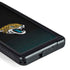 NFL Jacksonville Jaguars Breakaway Galaxy S24 Ultra Waterproof Case
