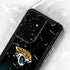 NFL Jacksonville Jaguars Breakaway Galaxy S24 Ultra Waterproof Case