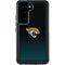 NFL Jacksonville Jaguars Breakaway Galaxy S24 Waterproof Case