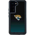 NFL Jacksonville Jaguars Breakaway Galaxy S24 Waterproof Case