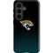 NFL Jacksonville Jaguars Breakaway Galaxy S26 Impact Case