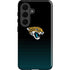NFL Jacksonville Jaguars Breakaway Galaxy S26 Impact Case