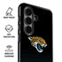 NFL Jacksonville Jaguars Breakaway Galaxy S26 Impact Case