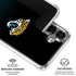 NFL Jacksonville Jaguars Breakaway Galaxy S26 Plus Clear Case