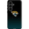 NFL Jacksonville Jaguars Breakaway Galaxy S26 Plus Impact Case