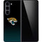 NFL Jacksonville Jaguars Breakaway Galaxy Z Fold5 5G Skin