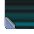 NFL Jacksonville Jaguars Breakaway Galaxy Z Fold5 5G Skin
