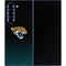 NFL Jacksonville Jaguars Breakaway Galaxy Z Fold6 Skin