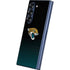 NFL Jacksonville Jaguars Breakaway Galaxy Z Fold6 Skin