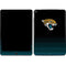 NFL Jacksonville Jaguars Breakaway iPad Skins