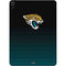 NFL Jacksonville Jaguars Breakaway Apple iPad Air Skin
