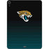 NFL Jacksonville Jaguars Breakaway Apple iPad Air Skin