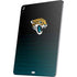 NFL Jacksonville Jaguars Breakaway Apple iPad Air Skin