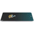 NFL Jacksonville Jaguars Breakaway Apple iPad Air Skin