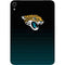 NFL Jacksonville Jaguars Breakaway Apple iPad Mini Skin