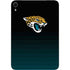 NFL Jacksonville Jaguars Breakaway Apple iPad Mini Skin
