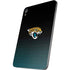 NFL Jacksonville Jaguars Breakaway Apple iPad Mini Skin