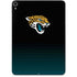 NFL Jacksonville Jaguars Breakaway Apple iPad Pro Skin