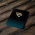 NFL Jacksonville Jaguars Breakaway Apple iPad Pro Skin