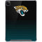 NFL Jacksonville Jaguars Breakaway iPad Cases
