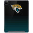 NFL Jacksonville Jaguars Breakaway iPad Cases