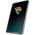 NFL Jacksonville Jaguars Breakaway iPad Cases
