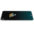 NFL Jacksonville Jaguars Breakaway iPad Pro 13in M4 (2024) Skin