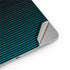 NFL Jacksonville Jaguars Breakaway iPad Pro 13in M4 (2024) Skin