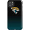 NFL Jacksonville Jaguars Breakaway iPhone Cases