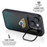 NFL Jacksonville Jaguars Breakaway iPhone 13 Kickstand Case